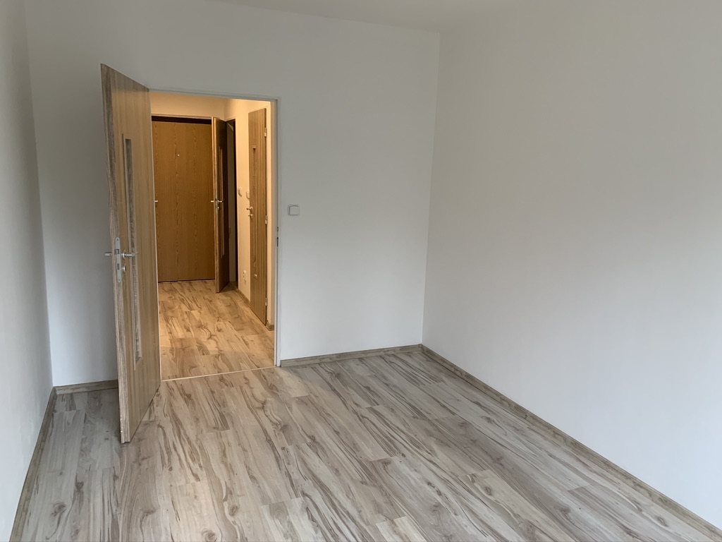 Profesionální fotograf a homestaging