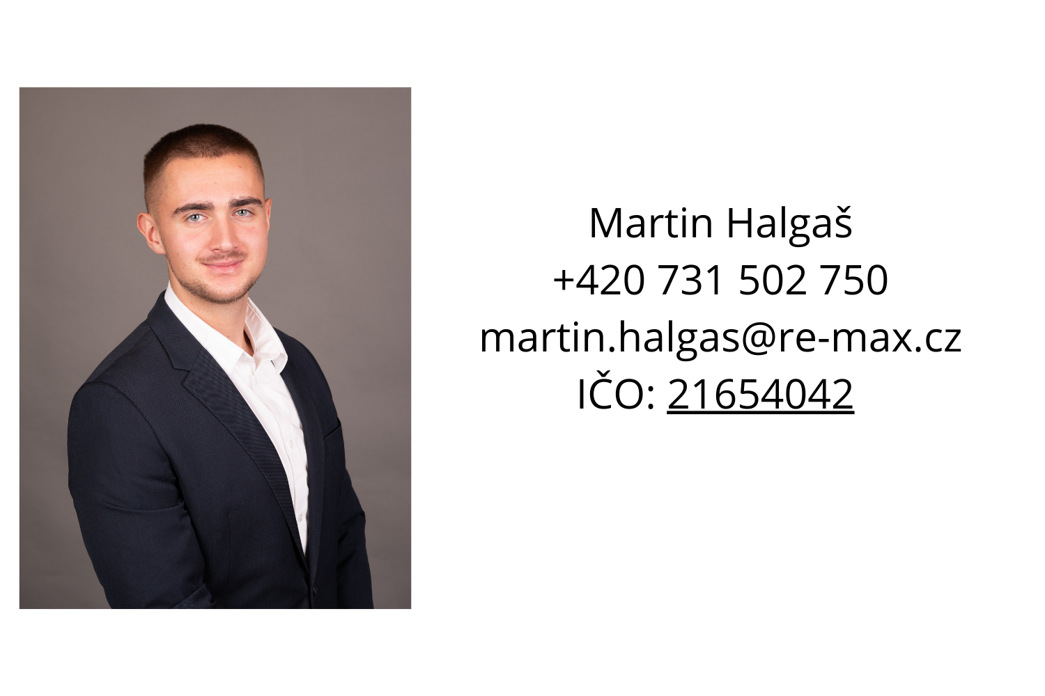 kontakt_martin