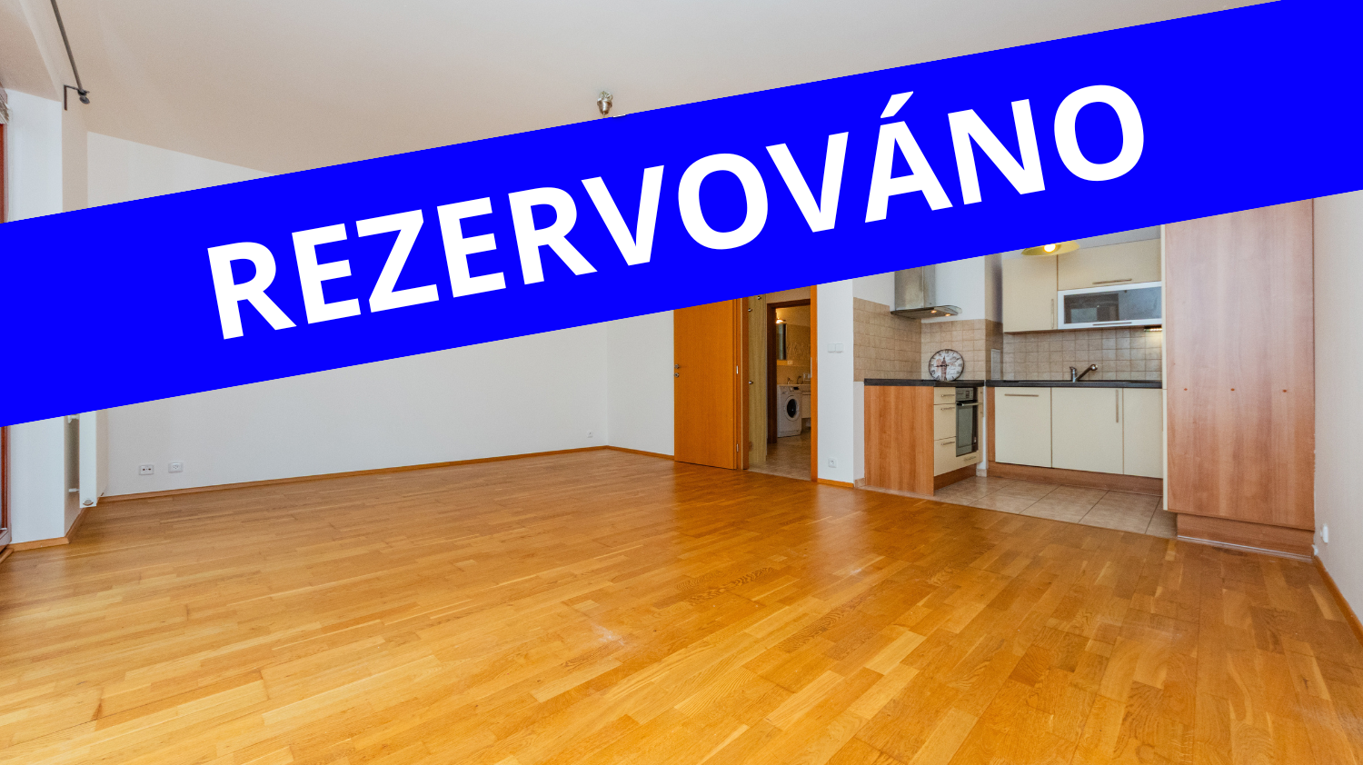 Pronájem bytu 2+kk, 59 m2, garážové stání, ul. Lindleyova, Dejvice