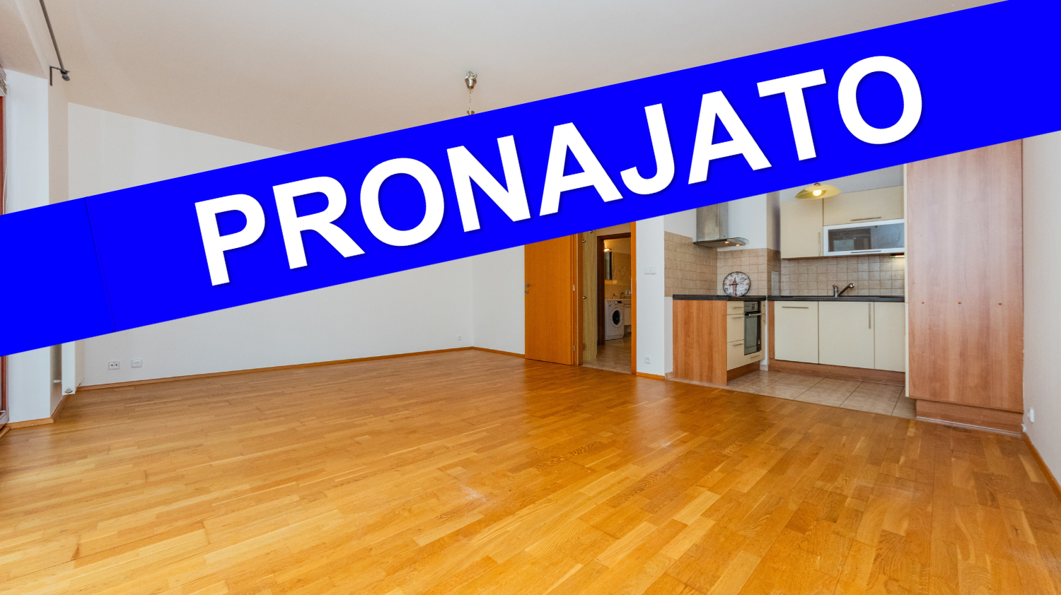 Pronájem bytu 2+kk, 59 m2, garážové stání, ul. Lindleyova, Dejvice