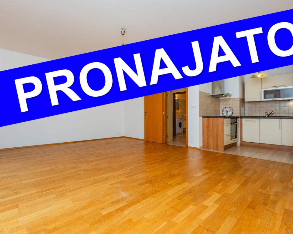 Pronájem bytu 2+kk, 59 m2, garážové stání, ul. Lindleyova, Dejvice